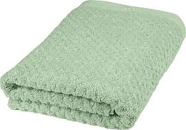 Duschtuch ROSS "Harmony", grün