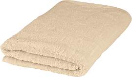 Duschtuch ROSS "Premium", beige (natur), 