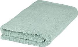 Duschtuch ROSS "Premium", braun