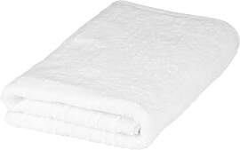 Duschtuch ROSS "Premium", weiß, B:70cm