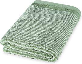 Duschtuch ROSS "schmaler Querstreifen",