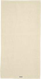 Duschtuch ROSS "Selection", beige