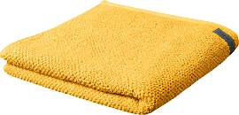 Duschtuch ROSS "Selection", braun