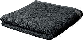 Duschtuch ROSS "Selection", grau