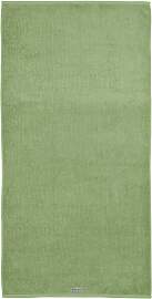Duschtuch ROSS "Selection", grün