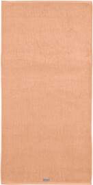 Duschtuch ROSS "Selection", rot