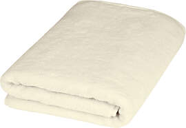 Duschtuch ROSS "Sensual 9000", beige