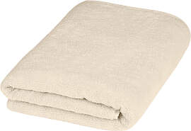 Duschtuch ROSS "Sensual 9000", beige