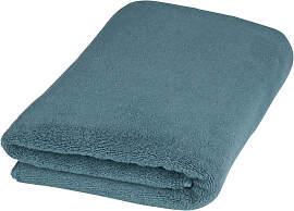 Duschtuch ROSS "Sensual 9000", blau