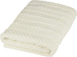 Duschtuch ROSS "Sensual 9001", beige