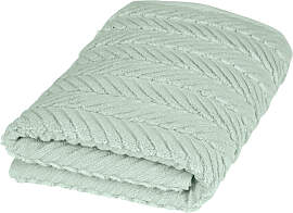 Duschtuch ROSS "Sensual 9001", grün