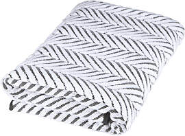 Duschtuch ROSS "Sensual 9002",