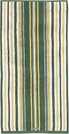 Duschtuch ROSS "Sinfonie", grün