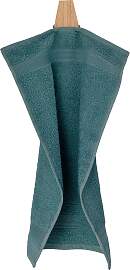 Duschtuch Silke Mintgrün ca. 70x140cm