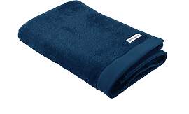 Duschtuch TOM TAILOR HOME "COLOR BATH",