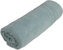 Duschtuch WEWO FASHION "9518DT", blau