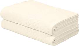 Duschtücher OTTO HOME "Regona, Duschtücher