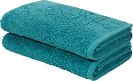 Duschtücher OTTO HOME "Regona, Duschtücher