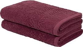 Duschtücher OTTO HOME "Regona, Duschtücher