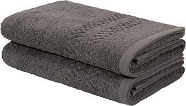 Duschtücher OTTO HOME "Regona, Duschtücher