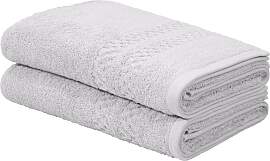 Duschtücher OTTO HOME "Regona, Duschtücher