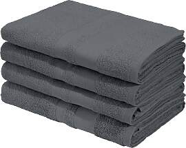 Duschtücher OTTO HOME "Vanessa, 4