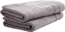 Duschtücher UNCOVER BY SCHIESSER "Brooklyn