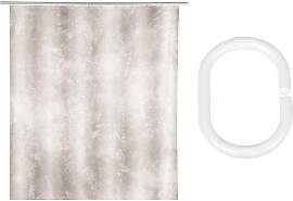 Duschvorhang "»Londa«", bunt