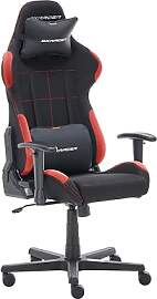DXRacer 1.2 FD01 /NR -NEW- Gaming-/ Büro-/
