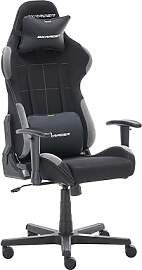 DXRacer 5.2 FD01 /NG -NEW- Gaming-/ Büro-/