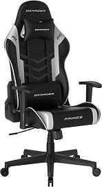 DXRacer Prince L PF132 Gaming-/ Büro-/