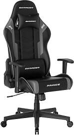 DXRacer Prince L PF132 Gaming-/ Büro-/