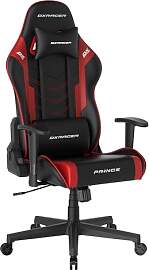 DXRacer Prince L PF132 Gaming-/ Büro-/