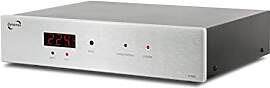 Dynavox HiFi-Netzfilter X7000S, Mehrfach-Steckdose 