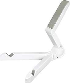 Dynavox Schallplattencoverständer ST30, faltbar,
