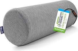 DYNMC You - Ergonomisches Nackenstützkissen,