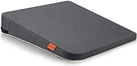 DYNMC you Keilkissen Stuhl - Test SEHR GUT -