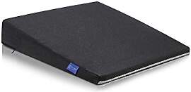 DYNMC you Keilkissen Stuhl - Test SEHR GUT -