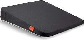 DYNMC you Keilkissen Stuhl - Test SEHR GUT -