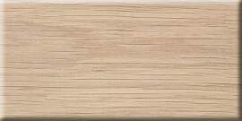 dyrlund Anrichte Design Kurt Østervig