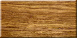 dyrlund Esstisch rund 4276