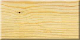 dyrlund Esstisch rund 4276