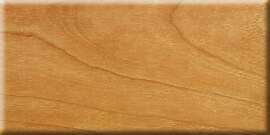 dyrlund Esstisch rund 4276