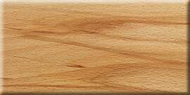 dyrlund Esstisch rund 4276