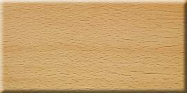 dyrlund Esstisch rund 4276