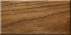 dyrlund Esstisch rund 4276