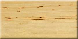 dyrlund Esstisch rund 4276