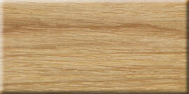 dyrlund Esstisch rund 4276