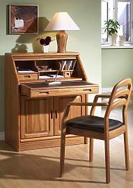 dyrlund Sekretär 1152PCM