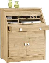 dyrlund Sekretär 5252K